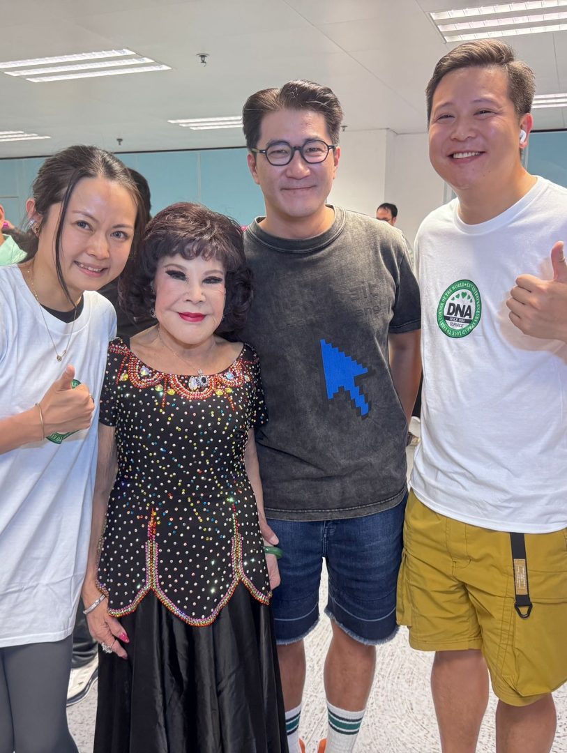 DNAcharity-even-31-07-06