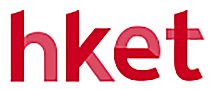 hket client-image