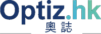 optiz logo – 200 optiz.hk logo